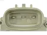 ARE3228S Регулятор напруги генератора AUTO STARTER підбір по vin на Brocar
