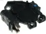 ARE3170VALEO Регулятор напруги генератора AUTO STARTER підбір по vin на Brocar