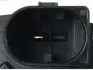 ARE3170VALEO Регулятор напруги генератора AUTO STARTER підбір по vin на Brocar