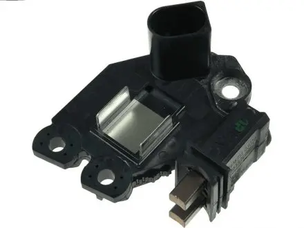 ARE3170VALEO Регулятор напруги генератора AUTO STARTER підбір по vin на Brocar