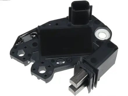 ARE3141S Регулятор напруги генератора AUTO STARTER підбір по vin на Brocar