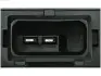 ARE3024S Регулятор напруги генератора AUTO STARTER підбір по vin на Brocar