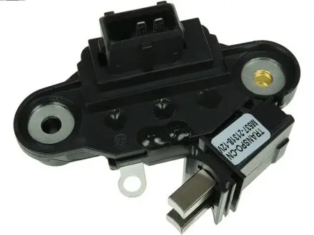 ARE3024S Регулятор напруги генератора AUTO STARTER підбір по vin на Brocar