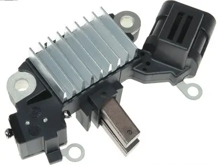 ARE2033 Регулятор напруги генератора AUTO STARTER підбір по vin на Brocar