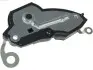 ARE0180S REGULATOR NAPIĘCIA ALTERNATORA AUTO STARTER підбір по vin на Brocar