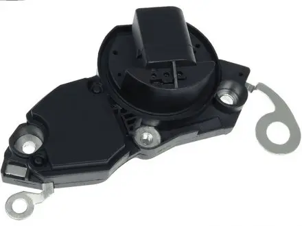 ARE0180S REGULATOR NAPIĘCIA ALTERNATORA AUTO STARTER підбір по vin на Brocar