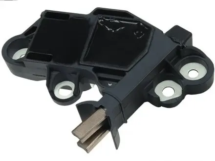 ARE0120S Регулятор напруги генератора AUTO STARTER підбір по vin на Brocar