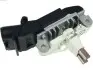 ARE0056 Регулятор напруги генератора AUTO STARTER підбір по vin на Brocar