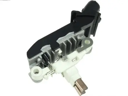ARE0056 Регулятор напруги генератора AUTO STARTER підбір по vin на Brocar
