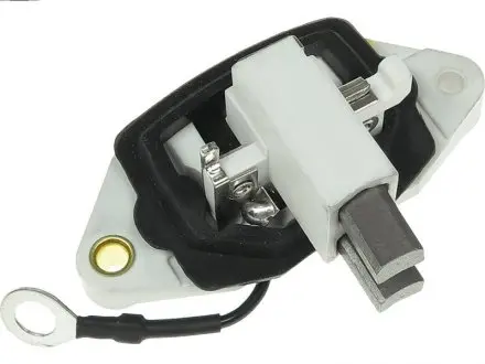 ARE0024S Регулятор напруги генератора AUTO STARTER підбір по vin на Brocar