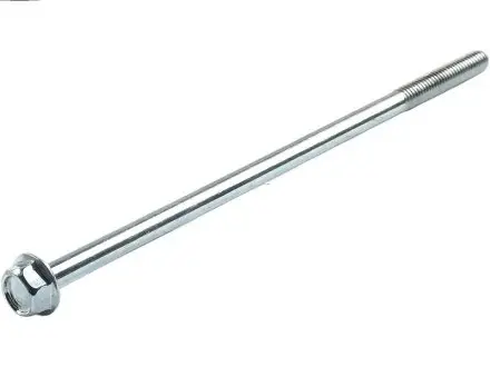 SRS3023 Болт з шестигранною головкою AUTO STARTER підбір по vin на Brocar