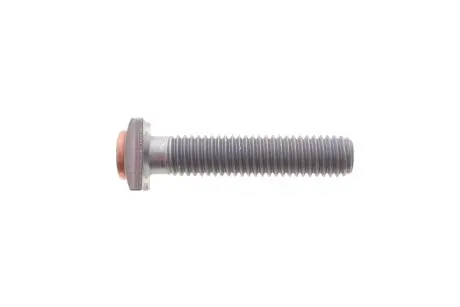 SP9005BULK Контакт втягуючого реле AUTO STARTER підбір по vin на Brocar