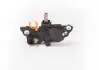 F00M144125 Реле-регулятор напруги BOSCH підбір по vin на Brocar