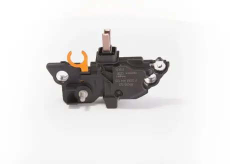 F00M144125 Реле-регулятор напруги BOSCH підбір по vin на Brocar