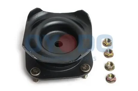 70A3032OYO MOCOWANIE AMORTYZATORA MAZDA OYODO підбір по vin на Brocar