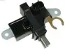 REGULATOR NAPIĘCIA ALTERNATORA ARE0105
