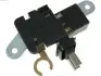ARE0105 Регулятор напруги генератора AUTO STARTER підбір по vin на Brocar