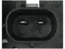 ARE0105 Регулятор напруги генератора AUTO STARTER підбір по vin на Brocar