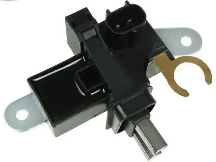 ARE0105 Регулятор напруги генератора AUTO STARTER підбір по vin на Brocar