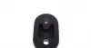 873902 Резинка глушителя Daewoo Lanos 1.3/1.5/1.6 16V 97- FA1 підбір по vin на Brocar