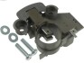 ARE5005S Регулятор напряжения генератора AUTO STARTER підбір по vin на Brocar
