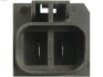 ARE5005S Регулятор напряжения генератора AUTO STARTER підбір по vin на Brocar