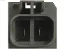 ARE5005S Регулятор напряжения генератора AUTO STARTER підбір по vin на Brocar
