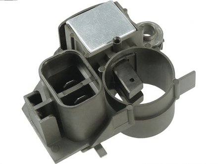ARE5005S Регулятор напряжения генератора AUTO STARTER підбір по vin на Brocar