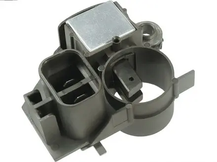 ARE5005S Регулятор напряжения генератора AUTO STARTER підбір по vin на Brocar