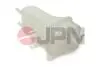 90B0521JPN ZBIORNIK WYRÓWNAWCZY HYUNDAI JPN підбір по vin на Brocar