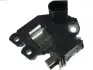 REGULATOR NAPIĘCIA ALTERNATORA ARE3185(VALEO)