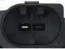 ARE3185VALEO Регулятор напруги генератора AUTO STARTER підбір по vin на Brocar