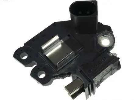 ARE3185VALEO Регулятор напруги генератора AUTO STARTER підбір по vin на Brocar