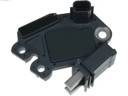 ARE3172S Регулятор напруги генератора AUTO STARTER підбір по vin на Brocar