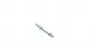 785905 Болт вихлопної системи Mazda 323F 98- (M10x1.25/79mm) FA1 підбір по vin на Brocar