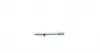 785905 Болт вихлопної системи Mazda 323F 98- (M10x1.25/79mm) FA1 підбір по vin на Brocar