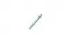 785905 Болт вихлопної системи Mazda 323F 98- (M10x1.25/79mm) FA1 підбір по vin на Brocar