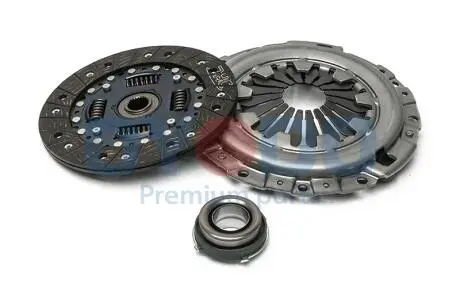 10S0557OYO SPRZĘGŁO KOMPLET HYUNDAI KIA OYODO підбір по vin на Brocar