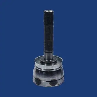 TOJ0197 ШРУС со смазкой в комплекте MAGNETI MARELLI подбор по vin на Brocar