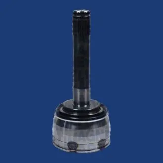 TOJ0287 ШРУС зі змазкою в комплекті MAGNETI MARELLI підбір по vin на Brocar