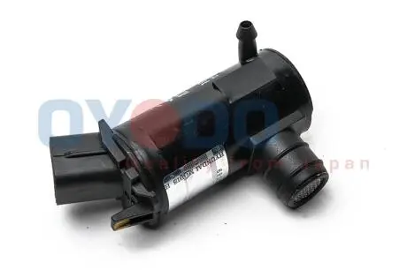 90B0504OYO POMPKA SPRYSKIWACZA HYUNDAI OYODO підбір по vin на Brocar