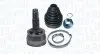 TOJ0092 ШРУС зі змазкою в комплекті MAGNETI MARELLI підбір по vin на Brocar