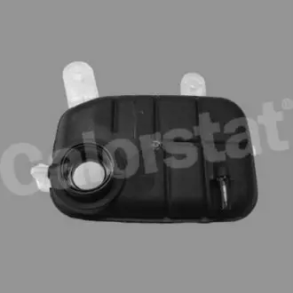 ET0027C1 Бачок розширювальний VERNET підбір по vin на Brocar