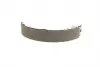0986487792 Колодки тормозные (задние) Chevrolet Lacetti 05-/Nubira 99- (168x26) BOSCH підбір по vin на Brocar
