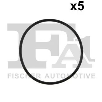 076672005 Uszczelnienie 55x2.5 ACM.. FA1 підбір по vin на Brocar