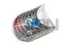 PANEWKI KORBOWODOWE HYUNDAI 60M0512.000-JPN