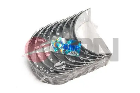 60M0512000JPN PANEWKI KORBOWODOWE HYUNDAI JPN підбір по vin на Brocar