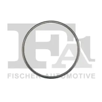 131957 Уплотнительное кольцо, труба выхлопного газа FA1 підбір по vin на Brocar