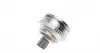 771072930 ШРКШ (зовнішній) VW T4 1.9D/2.5D/TDI 95- (27/38z) (+ABS 48) Стандарт FAG підбір по vin на Brocar