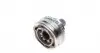 771072930 ШРКШ (зовнішній) VW T4 1.9D/2.5D/TDI 95- (27/38z) (+ABS 48) Стандарт FAG підбір по vin на Brocar